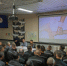 В преддверии Дня народного единства в УФСИН прошла Неделя межрелигиозного диалога - УФСИН России по Республике Саха (Якутия)