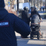 Поддержим Николая Корягина — участкового из Мирнинского района на финале конкурса «Народный участковый-2025» - Комсомольская Правда