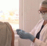 В праздничные дни жители Якутии могут получить вакцину от гриппа - ГТРК Саха