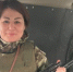 Медсестра с более 30-летним стажем из Якутии – участник СВО - ГТРК Саха