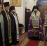 Compress_20251103_172048_8821 - Якутская и Ленская епархия