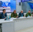 Организаторы III Республиканского антифашистского форума на пресс-конференции рассказали о программе форума - Правительство Республики Саха (Якутия)