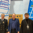 photo_2025-11-01_14-27-15 - Якутская и Ленская епархия