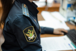 Судебные приставы Якутии взыскали более 350 миллионов рублей исполнительского сбора с должников