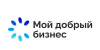 В Якутии выявят лучшие социальные инициативы - Министерство предпринимательства, торговли и туризма РС(Я)