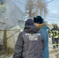 По факту гибели трех человек, в том числе, детей в городе Якутске возбуждено уголовное дело - Следственный комитет