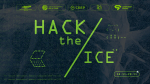 Приглашаем на Хакатон «HACK-the-ICE 7.0»
