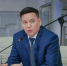 Директор ГТОиБ Левочкин устроит массовую вспышку гриппа? - ИА SakhaTime