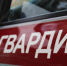 Росгвардейцы на территории Якутии за неделю пресекли более 120 правонарушений - Росгвардия