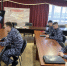 В Якутии Росгвардия поддержала акцию «Большой этнографический диктант» - Росгвардия