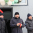 В селе Хатассы открылся убойный цех ООО «Багарах» - Министерство сельского хозяйства