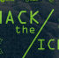 HACK-the-ICE 7.0: Готовы растопить лед своими идеями?❄️ - АГАТУ