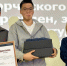СВФУ подвел итоги проекта Росмолодежи по профилактике экстремизма и терроризма среди молодежи - СВФУ им. М.К. Аммосова