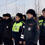 JPEG Файл - УМВД Республики Саха (Якутия)