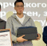 В СВФУ прошел семинар-тренинг «Просто о важном» - Правительство Республики Саха (Якутия)