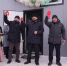 В селе Хатассы открыли новый убойный цех ООО «Багарах» - ИА SakhaTime