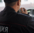 Сотрудников и ветеранов органов внутренних дел поздравили в Якутии 10 ноября - Комсомольская Правда