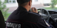 Сотрудников и ветеранов органов внутренних дел поздравили в Якутии 10 ноября - Комсомольская Правда