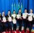 image 02 11 25 09 48 - SportYakutia.Ru