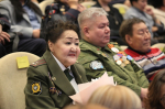 JPG Файл