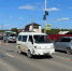 В Якутске перед судом предстанет водитель, который сбил ребенка на пешеходном переходе: Школьник получил тяжкий вред здоровью - ИА SakhaTime
