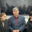 Прошла панихида по убитому студенту СВФУ в Якутске - ИА SakhaTime