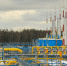 «Газпром добыча Ноябрьск» получил патент на промысловое применение ретентата как топливного газа - Якутское-Cаха ИА