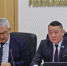 Паспорта готовности к отопительному сезону получили все муниципалитеты Якутии - Министерство ЖКХ и энергетики РС(Я)