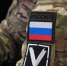 Якутия создаёт комфортные условия для занятий адаптивным спортом участникам СВО - Правительство Республики Саха (Якутия)