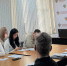 1.jpg - Роспотребнадзор
