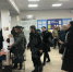 В Якутии провели ярмарку трудоустройства участников СВО и членов их семей - Якутское-Cаха ИА