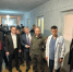 Якутские врачи продолжают помощь Донецкой Народной Республике: тысячи спасённых жизней - Комсомольская Правда