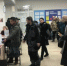 В Якутии прошла ярмарка трудоустройства для участников СВО и их семей - ГТРК Саха