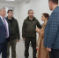 Годовой план ремонтно-восстановительных работ в подшефном Якутии городе Докучаевске почти выполнен - ГТРК Саха