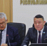 Паспорта готовности к отопительному сезону получили все муниципалитеты Якутии - Правительство Республики Саха (Якутия)