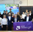 Конкурс «Моя профессия – ИТ» впервые проводится в новых регионах России - Правительство Республики Саха (Якутия)