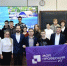 Конкурс «Моя профессия – ИТ» впервые проводится в новых регионах России - Якутское-Cаха ИА