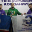 Команда Южно-Якутского колледжа победила в финале III Всероссийского конкурса молодёжных медиацентров СПО - Правительство Республики Саха (Якутия)