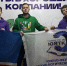 Команда Южно-Якутского колледжа победила в финале конкурса молодёжных медиацентров СПО - Якутское-Cаха ИА