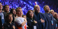 Фото: Саргын Скрябин/ЯСИА - Якутское-Cаха ИА