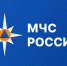 В декабре специалисты МЧС России проведут две штабные тренировки - МЧС Республике Саха (Якутия)