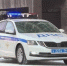 В Якутии за минувшие выходные дни в ДТП пострадали 4 человека - ГТРК Саха