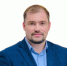 Михаил Черноградский назначен замминистра инноваций, цифрового развития и инфокоммуникационных технологий Якутии - Правительство Республики Саха (Якутия)