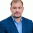 Михаил Черноградский назначен замминистра инноваций, цифрового развития и инфокоммуникационных технологий Якутии - ГТРК Саха