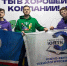 Южно-Якутский технологический колледж стал абсолютным победителем в номинации «Лучший медиацентр» Всероссийского конкурса медиацентров СПО - Министерство образования РС(Я)