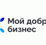 В Якутии выявят социальные инициативы предпринимателей и НКО «Мой добрый бизнес» - Правительство Республики Саха (Якутия)