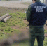 В Якутии мужчина с психическими расстройствами убил знакомого после совместной пьянки - ИА SakhaTime