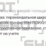 В Якутии ожидаются сильные снегопады, метели и резкое похолодание - Комсомольская Правда