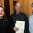 Сотрудники уголовно-исполнительной инспекции УФСИН продолжают оказывать помощь осужденным в рамках исполнительной и постпенитенциарной пробации - ИА SakhaTime