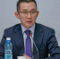 Минфин Якутии: «Нужно предусмотреть на ЖКХ 82 млрд рублей и сократить другие расходы бюджета» - Якутское-Cаха ИА